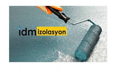 Hakkımızda