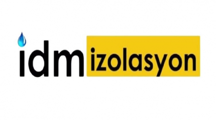 Referanslarımız
