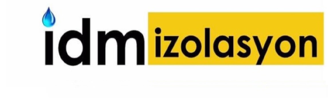 Su , Isı ve Ses İzolasyon firmasi